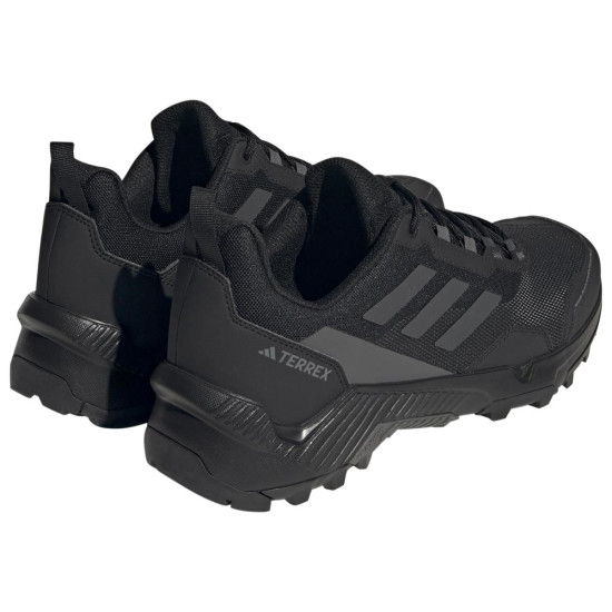 Adidas Terrex Eastrail 2.0